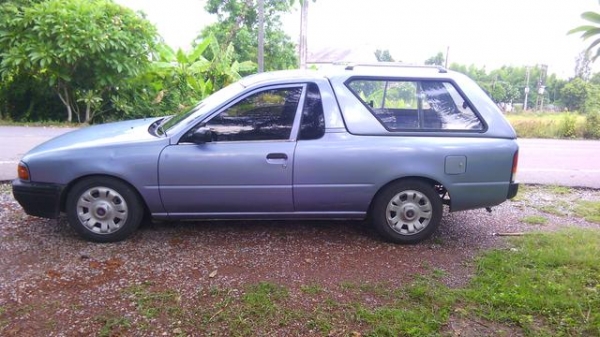 nissan nv ปี96 กันแดด กันฝน เอาไว้ขายของตลาดนัดดี nissan nv ปี96 กันแดด กันฝน เอาไว้ขายของตลาดนัดดี