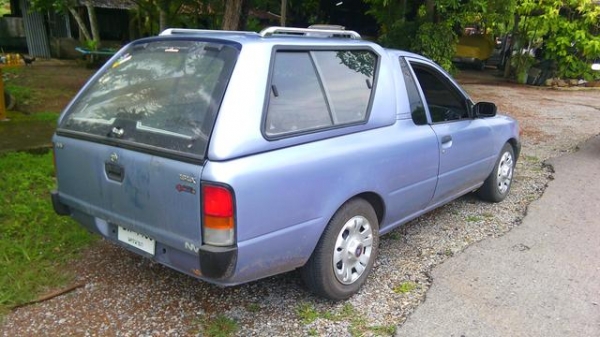 nissan nv ปี96 กันแดด กันฝน เอาไว้ขายของตลาดนัดดี nissan nv ปี96 กันแดด กันฝน เอาไว้ขายของตลาดนัดดี