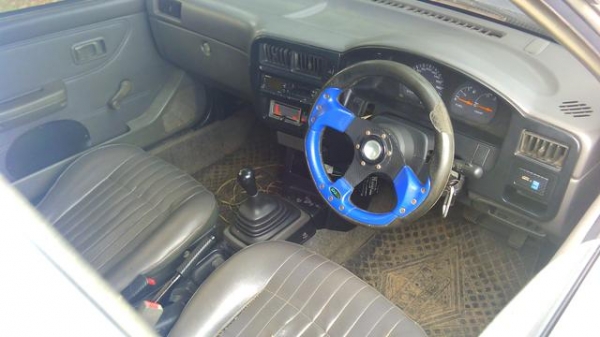 nissan nv ปี96 กันแดด กันฝน เอาไว้ขายของตลาดนัดดี nissan nv ปี96 กันแดด กันฝน เอาไว้ขายของตลาดนัดดี