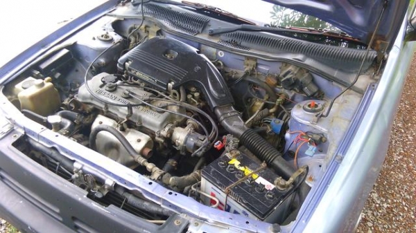 nissan nv ปี96 กันแดด กันฝน เอาไว้ขายของตลาดนัดดี nissan nv ปี96 กันแดด กันฝน เอาไว้ขายของตลาดนัดดี