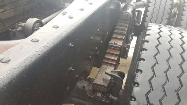 รถอีซูซุ 10 ล้อ 320 แรงม้า. ปี 50 ( ขายหัว , คัชซี ) สนใจติดต่อ 081 - 6079515 รถอีซูซุ 10 ล้อ 320 แรงม้า. ปี 50 ( ขายหัว , คัชซี ) สนใจติดต่อ 081 - 6079515