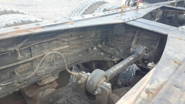 รถอีซูซุ 10 ล้อ 320 แรงม้า. ปี 50 ( ขายหัว , คัชซี ) สนใจติดต่อ 081 - 6079515 รถอีซูซุ 10 ล้อ 320 แรงม้า. ปี 50 ( ขายหัว , คัชซี ) สนใจติดต่อ 081 - 6079515