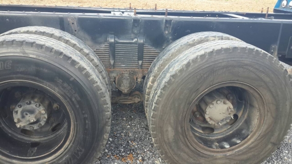 รถอีซูซุ 10 ล้อ 320 แรงม้า. ปี 50 ( ขายหัว , คัชซี ) สนใจติดต่อ 081 - 6079515 รถอีซูซุ 10 ล้อ 320 แรงม้า. ปี 50 ( ขายหัว , คัชซี ) สนใจติดต่อ 081 - 6079515