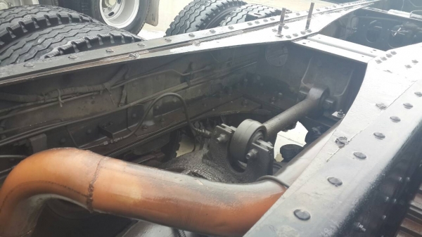 รถอีซูซุ 10 ล้อ 320 แรงม้า. ปี 50 ( ขายหัว , คัชซี ) สนใจติดต่อ 081 - 6079515 รถอีซูซุ 10 ล้อ 320 แรงม้า. ปี 50 ( ขายหัว , คัชซี ) สนใจติดต่อ 081 - 6079515