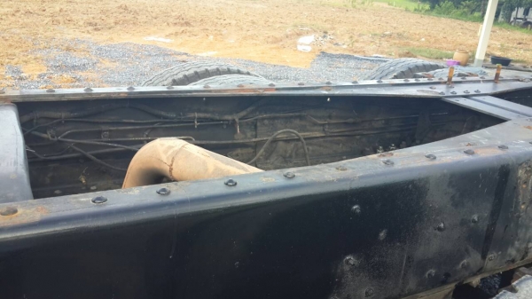 รถอีซูซุ 10 ล้อ 320 แรงม้า. ปี 50 ( ขายหัว , คัชซี ) สนใจติดต่อ 081 - 6079515 รถอีซูซุ 10 ล้อ 320 แรงม้า. ปี 50 ( ขายหัว , คัชซี ) สนใจติดต่อ 081 - 6079515