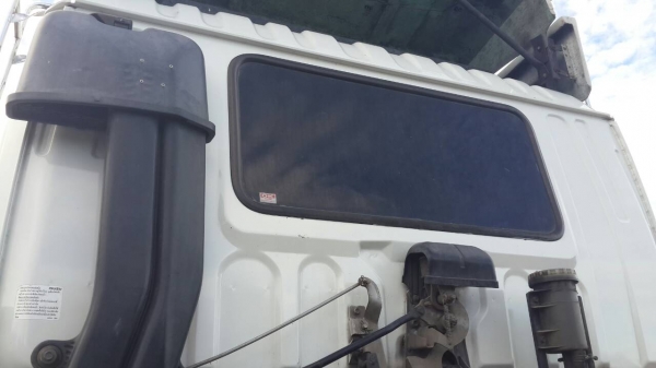 รถอีซูซุ 10 ล้อ 320 แรงม้า. ปี 50 ( ขายหัว , คัชซี ) สนใจติดต่อ 081 - 6079515 รถอีซูซุ 10 ล้อ 320 แรงม้า. ปี 50 ( ขายหัว , คัชซี ) สนใจติดต่อ 081 - 6079515