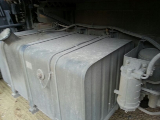 รถฮีโน่  10  ล้อดั้ม  344  แรงม้า.  ปี 56  ( ขายแม่ , ลูก )  ,  ( รถวิ่ง 250,000 กม. )     สนใจติดต่อ  081 - 6079515