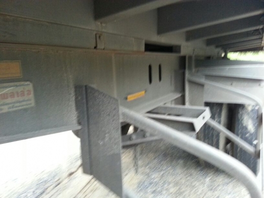 รถฮีโน่  10  ล้อดั้ม  344  แรงม้า.  ปี 56  ( ขายแม่ , ลูก )  ,  ( รถวิ่ง 250,000 กม. )     สนใจติดต่อ  081 - 6079515