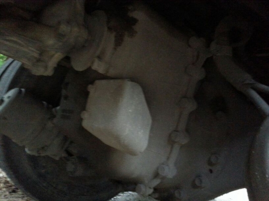 รถฮีโน่  10  ล้อดั้ม  344  แรงม้า.  ปี 56  ( ขายแม่ , ลูก )  ,  ( รถวิ่ง 250,000 กม. )     สนใจติดต่อ  081 - 6079515