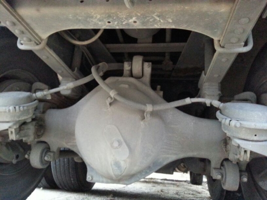 รถฮีโน่  10  ล้อดั้ม  344  แรงม้า.  ปี 56  ( ขายแม่ , ลูก )  ,  ( รถวิ่ง 250,000 กม. )     สนใจติดต่อ  081 - 6079515