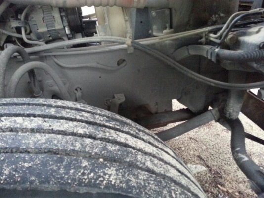 รถฮีโน่  10  ล้อดั้ม  344  แรงม้า.  ปี 56  ( ขายแม่ , ลูก )  ,  ( รถวิ่ง 250,000 กม. )     สนใจติดต่อ  081 - 6079515