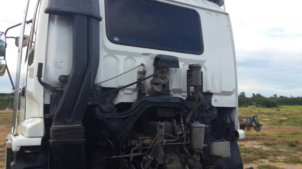 รถฮีโน่  10  ล้อดั้ม  344  แรงม้า.  ปี 56  ( ขายแม่ , ลูก )  ,  ( รถวิ่ง 250,000 กม. )     สนใจติดต่อ  081 - 6079515