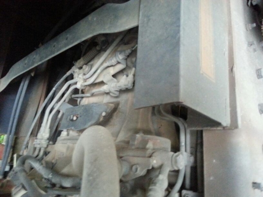 รถฮีโน่  10  ล้อดั้ม  344  แรงม้า.  ปี 56  ( ขายแม่ , ลูก )  ,  ( รถวิ่ง 250,000 กม. )     สนใจติดต่อ  081 - 6079515