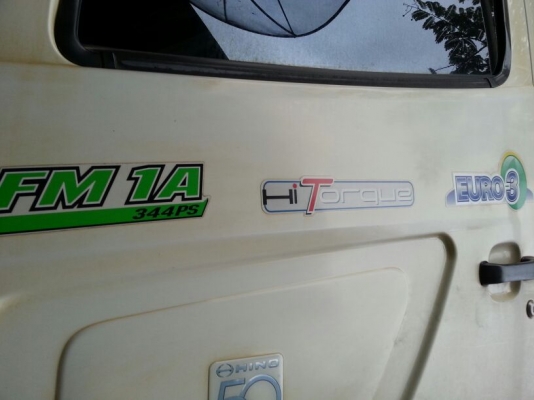 รถฮีโน่  10  ล้อดั้ม  344  แรงม้า.  ปี 56  ( ขายแม่ , ลูก )  ,  ( รถวิ่ง 250,000 กม. )     สนใจติดต่อ  081 - 6079515