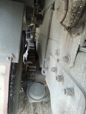 รถฮีโน่  10  ล้อดั้ม  344  แรงม้า.  ปี 56  ( ขายแม่ , ลูก )  ,  ( รถวิ่ง 250,000 กม. )     สนใจติดต่อ  081 - 6079515