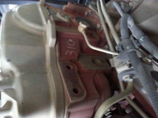 รถฮีโน่  10  ล้อดั้ม  344  แรงม้า.  ปี 56  ( ขายแม่ , ลูก )  ,  ( รถวิ่ง 250,000 กม. )     สนใจติดต่อ  081 - 6079515