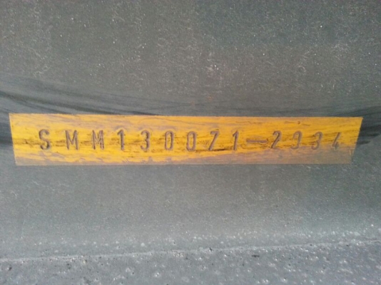 รถฮีโน่  10  ล้อดั้ม  344  แรงม้า.  ปี 56  ( ขายแม่ , ลูก )  ,  ( รถวิ่ง 250,000 กม. )     สนใจติดต่อ  081 - 6079515