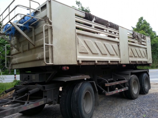 รถฮีโน่  10  ล้อดั้ม  344  แรงม้า.  ปี 56  ( ขายแม่ , ลูก )  ,  ( รถวิ่ง 250,000 กม. )     สนใจติดต่อ  081 - 6079515