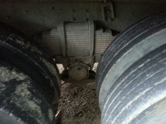 รถฮีโน่  10  ล้อดั้ม  344  แรงม้า.  ปี 56  ( ขายแม่ , ลูก )  ,  ( รถวิ่ง 250,000 กม. )     สนใจติดต่อ  081 - 6079515