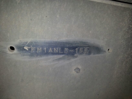 รถฮีโน่  10  ล้อดั้ม  344  แรงม้า.  ปี 56  ( ขายแม่ , ลูก )  ,  ( รถวิ่ง 250,000 กม. )     สนใจติดต่อ  081 - 6079515