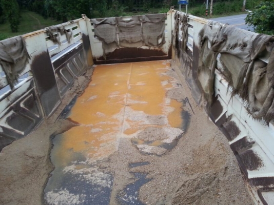 รถฮีโน่  10  ล้อดั้ม  344  แรงม้า.  ปี 56  ( ขายแม่ , ลูก )  ,  ( รถวิ่ง 250,000 กม. )     สนใจติดต่อ  081 - 6079515