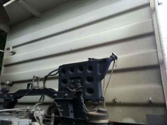 รถฮีโน่  10  ล้อดั้ม  344  แรงม้า.  ปี 56  ( ขายแม่ , ลูก )  ,  ( รถวิ่ง 250,000 กม. )     สนใจติดต่อ  081 - 6079515