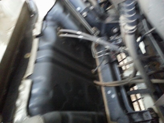 รถฮีโน่  10  ล้อดั้ม  344  แรงม้า.  ปี 56  ( ขายแม่ , ลูก )  ,  ( รถวิ่ง 250,000 กม. )     สนใจติดต่อ  081 - 6079515