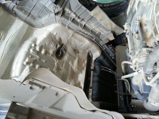 รถฮีโน่  10  ล้อดั้ม  344  แรงม้า.  ปี 56  ( ขายแม่ , ลูก )  ,  ( รถวิ่ง 250,000 กม. )     สนใจติดต่อ  081 - 6079515