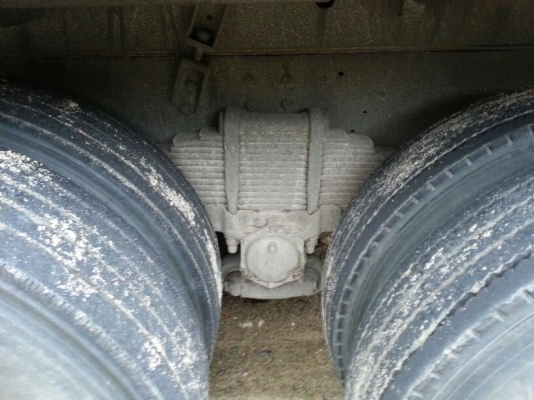 รถฮีโน่  10  ล้อดั้ม  344  แรงม้า.  ปี 56  ( ขายแม่ , ลูก )  ,  ( รถวิ่ง 250,000 กม. )     สนใจติดต่อ  081 - 6079515