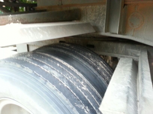 รถฮีโน่  10  ล้อดั้ม  344  แรงม้า.  ปี 56  ( ขายแม่ , ลูก )  ,  ( รถวิ่ง 250,000 กม. )     สนใจติดต่อ  081 - 6079515