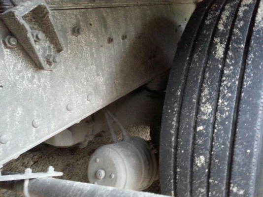 รถฮีโน่  10  ล้อดั้ม  344  แรงม้า.  ปี 56  ( ขายแม่ , ลูก )  ,  ( รถวิ่ง 250,000 กม. )     สนใจติดต่อ  081 - 6079515