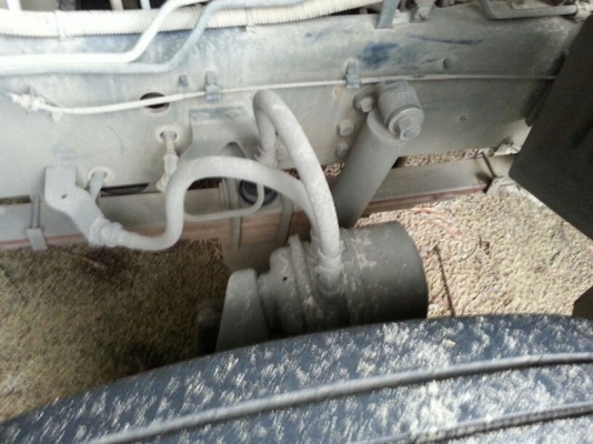 รถฮีโน่  10  ล้อดั้ม  344  แรงม้า.  ปี 56  ( ขายแม่ , ลูก )  ,  ( รถวิ่ง 250,000 กม. )     สนใจติดต่อ  081 - 6079515