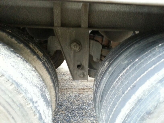 รถฮีโน่  10  ล้อดั้ม  344  แรงม้า.  ปี 56  ( ขายแม่ , ลูก )  ,  ( รถวิ่ง 250,000 กม. )     สนใจติดต่อ  081 - 6079515