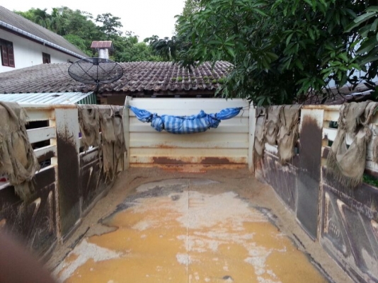 รถฮีโน่  10  ล้อดั้ม  344  แรงม้า.  ปี 56  ( ขายแม่ , ลูก )  ,  ( รถวิ่ง 250,000 กม. )     สนใจติดต่อ  081 - 6079515