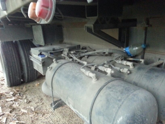 รถฮีโน่  10  ล้อดั้ม  344  แรงม้า.  ปี 56  ( ขายแม่ , ลูก )  ,  ( รถวิ่ง 250,000 กม. )     สนใจติดต่อ  081 - 6079515