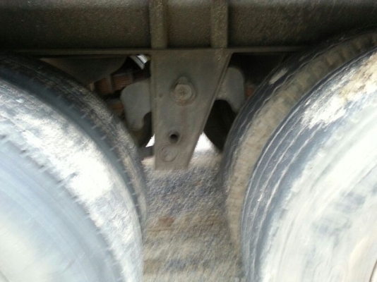 รถฮีโน่  10  ล้อดั้ม  344  แรงม้า.  ปี 56  ( ขายแม่ , ลูก )  ,  ( รถวิ่ง 250,000 กม. )     สนใจติดต่อ  081 - 6079515