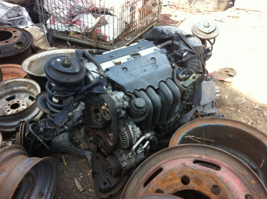 ขายเครื่องhonda k20aฝาดำเก่านอกคับยกแพ ขายเครื่องhonda k20aฝาดำเก่านอกคับยกแพ