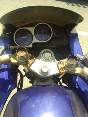 ขาย serpico ทะเบียนพร้อมโอน ราคา 12000