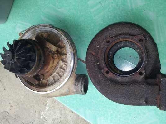 หลุดจองคับ ไม่มาตามนัด ขอขายใหม่คับ หลุดจองคับ ไม่มาตามนัด ขอขายใหม่คับ