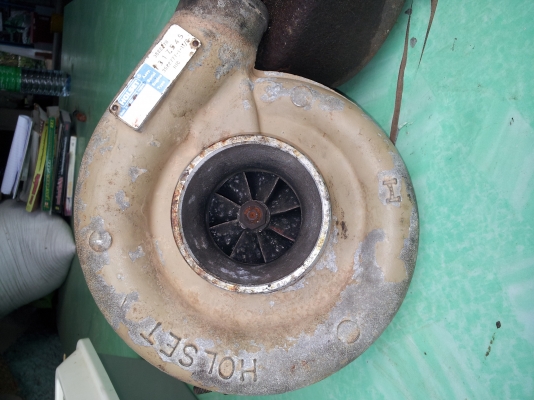 หลุดจองคับ ไม่มาตามนัด ขอขายใหม่คับ หลุดจองคับ ไม่มาตามนัด ขอขายใหม่คับ