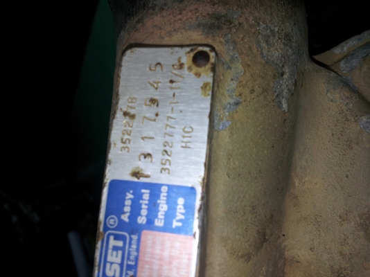 หลุดจองคับ ไม่มาตามนัด ขอขายใหม่คับ