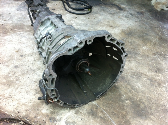 ขายเกียร์toyota 3s beam 6เกียร์เก่านอกคับ ขายเกียร์toyota 3s beam 6เกียร์เก่านอกคับ