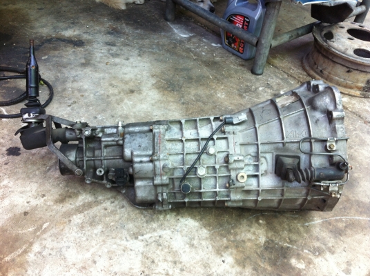 ขายเกียร์toyota 3s beam 6เกียร์เก่านอกคับ ขายเกียร์toyota 3s beam 6เกียร์เก่านอกคับ