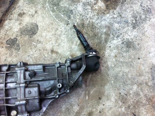 ขายเกียร์toyota 3s beam 6เกียร์เก่านอกคับ ขายเกียร์toyota 3s beam 6เกียร์เก่านอกคับ