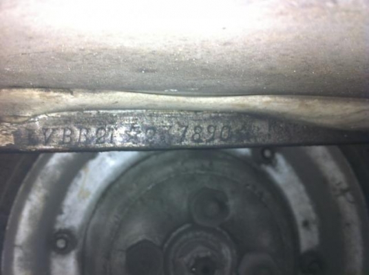 ขาย vespa 1964 Italy แท้ๆ 59000 ขาย vespa 1964 Italy แท้ๆ 59000