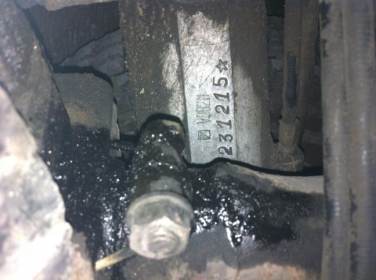 ขาย vespa 1964 Italy แท้ๆ 59000 ขาย vespa 1964 Italy แท้ๆ 59000