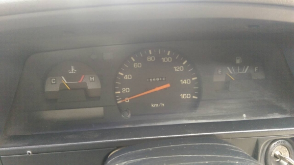 โตโยต้า ไมตี้ ตอนเดียว โตโยต้า ไมตี้ ตอนเดียว