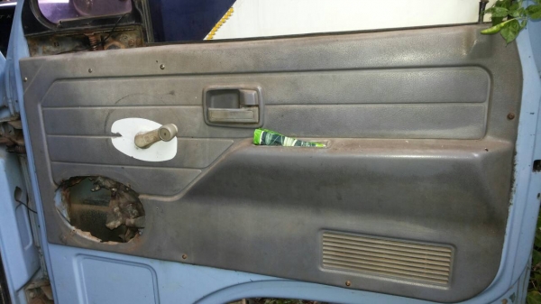 รถอีซูซุ 6 ล้อดั๊ม NPR 115  แรงม้า.  ( ขาย หัว , คัชซ๊. )    สนใจติดต่อ  081 - 6079515