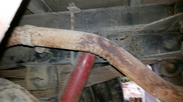 รถอีซูซุ 6 ล้อดั๊ม NPR 115  แรงม้า.  ( ขาย หัว , คัชซ๊. )    สนใจติดต่อ  081 - 6079515