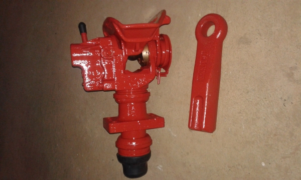 ขายลำโพงสิบล้อแกนใหญฺ่ล็อคสองชั้นพร้อมกระบอง